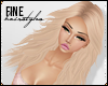 http://userimages03-akm.imvu.com/productdata/images_cfa10c14670fd8073b0587c4c354957f.png