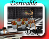 D2k-Flowershopfurn.