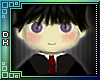 Petit Butler