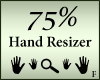 http://userimages03-akm.imvu.com/productdata/images_cfd9b3e6c1f63d9150d165416d663f97.png