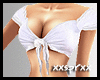 - Luz Sezy Top -