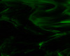 ~Y GreenMarbleDoubledeck