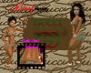 [#9]Guccithickwitit