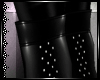 http://userimages03-akm.imvu.com/productdata/images_d0202f5712418df61d85cfb36ae85afe.gif