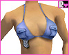 RLove SexyCop Bikini1