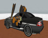 Magic Hamann Mercedes SL