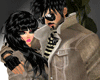 http://userimages03-akm.imvu.com/productdata/images_d04effb075ec1ecb1e2cb9fb7cc957f9.gif