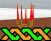 Product Image for Candelabrum