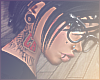 ca+neck tat.. f