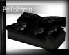 [B] Home Couch TV