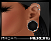 http://userimages03-akm.imvu.com/productdata/images_d090ef4f1629dffeffefc1c5a6a12146.png