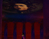 [fm] Medusa's Temple