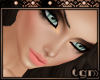 http://userimages03-akm.imvu.com/productdata/images_d101efa0977d8f0d74a7e6ae1d7362a9.png