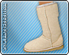 tr| Ugg Boots :: Beige