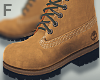 http://userimages03-akm.imvu.com/productdata/images_d10bd0cf9ef2e79b82bf57cbbdd20462.png