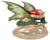 R Fairy Sticker2