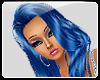 *ey*Alyss Blue