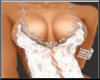 Negligee Glass White