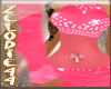 *z* BMXXL Pink/Boots