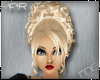 -mb- Blonde Marella V2