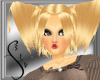 Product Image for Golden Willowe