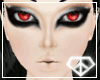 [KISA]AfterMidnightSkin