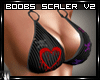 http://userimages03-akm.imvu.com/productdata/images_d194bfbb033f5599882d8bb802d7e9c3.gif