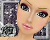 :KT: Skin 34