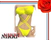 NIK-bikini