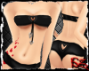 [bz] Love Tube - Black