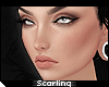 http://userimages03-akm.imvu.com/productdata/images_d1faac4092b864567a2eff4305bbc747.gif