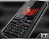 ICO Mobile M