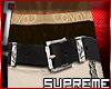 $KD$ .KD. Dickies V1