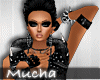 http://userimages03-akm.imvu.com/productdata/images_d24f91923d064595ba5f00583b29ef68.gif