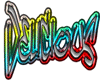 [rt] animated Delicious