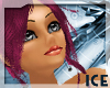 {LI} Plum ~ Orimi