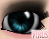 Simple QT Eyes 4
