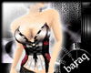 [bq]Show:Time-Corset