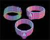 [gl-d] Locked Choker