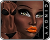 [ Custom: Blaise 2