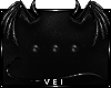 http://userimages03-akm.imvu.com/productdata/images_d32cec99d467ed4ac52dc5463ad2878a.gif