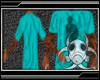 [FE] MATW Shirt