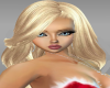 Nathalie Blond