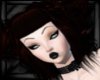 .:Monstre Auburn:.