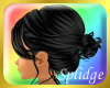 Product Image for Black Selene