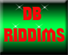 beres hammond