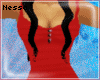 [SE] Star Stunna | R