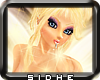 [Sidhe]Angelic Sparkles