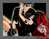 -DO- SilverRomance Rug