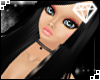 Product Image for (&ETH;) Lecker BlackCoon